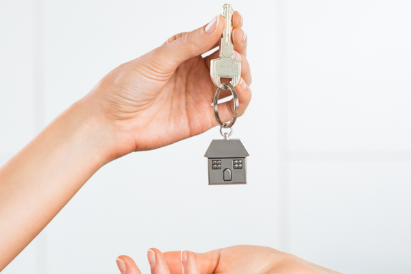 Vivienda