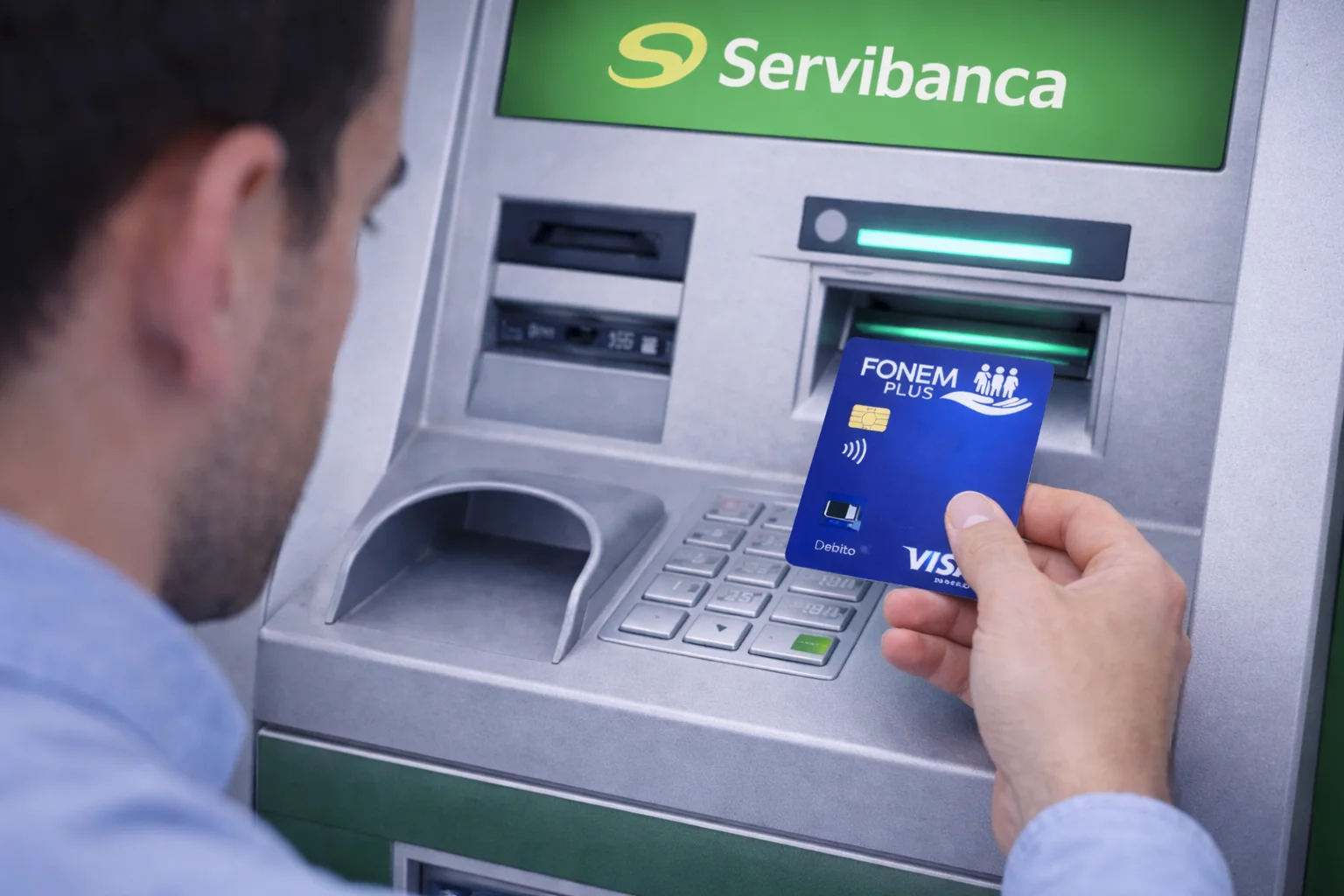 Fears of a Professional Catálogo de un casino online: lo que se ve y lo que solo se declara