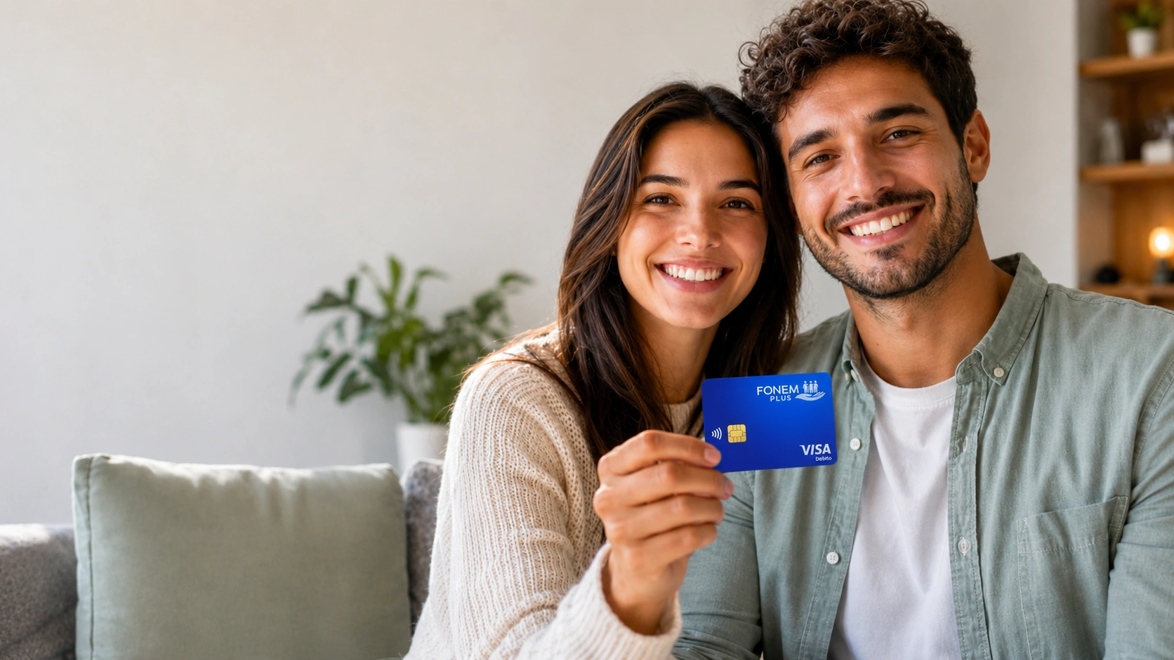 Con tu tarjeta, Fonemplus convenio Coopcentral
