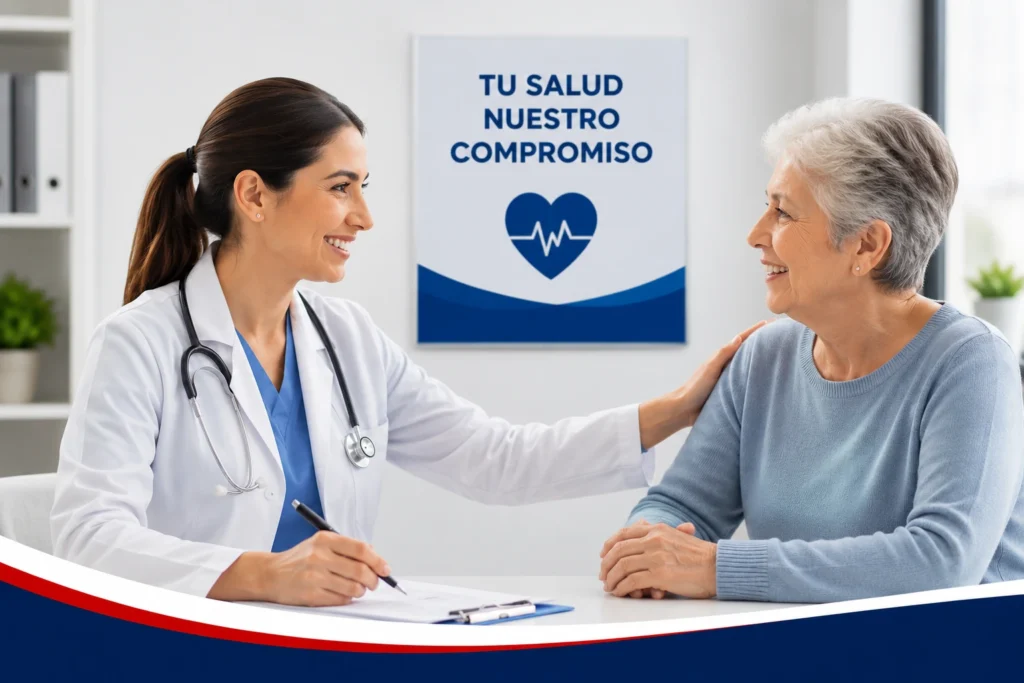 Descuento contribución Auxilio de Salud Junio 15