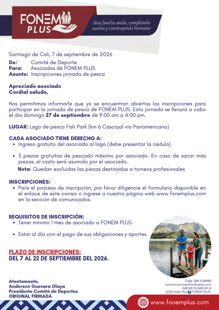 202609 CircularPesca