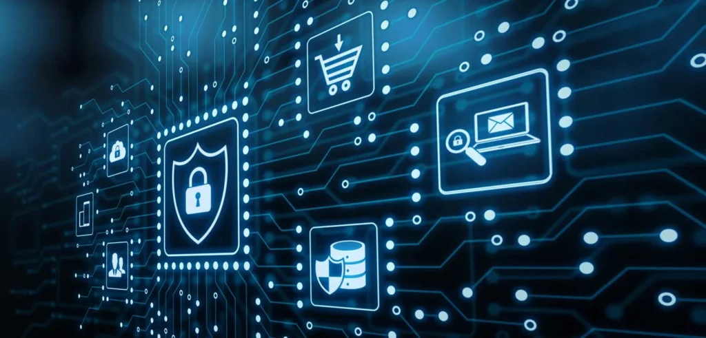 Conoce las amenzas digitales