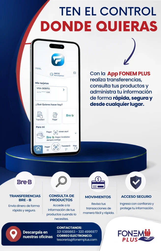 202610 FondoApp