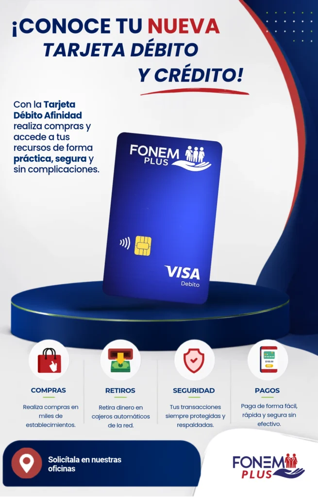 202610 PublicacionTarjeta